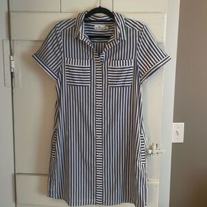 Vineyard Vines dress